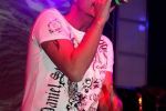 Bild 061